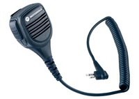 Динамик-микрофон Motorola MDPMMN4013