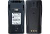 Аккумулятор Motorola PMNN4254