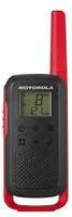 Рация Motorola Talkabout T62
