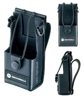Чехол Motorola RLN5383