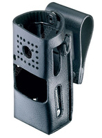 Чехол Motorola RLN5641