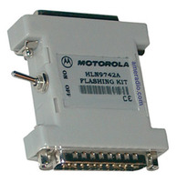 Motorola HLN9742 Flash-адаптер