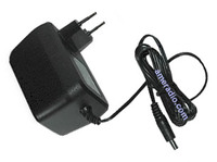 Блок питания Motorola EPNN7991