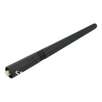Антенна Motorola PMAD4014 portable