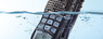 Icom IC-M36