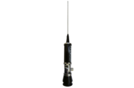 Автомобильная CB антенна (врезная) Optim CB-2001