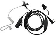 Гарнитура для KENWOOD BP-930/1 проф