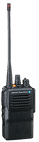 Радиостанция Vertex VX-821 V/U