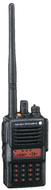 Радиостанция Vertex VX-829 V/U