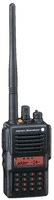 Радиостанция Vertex VX-829 V/U
