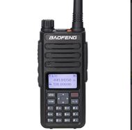 Цифровая рация Baofeng DM-1801, DR-1801UV 