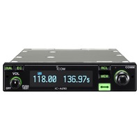 ICOM IC-A210