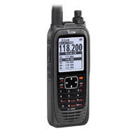 Icom IC-A25N / NE