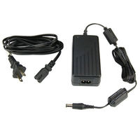 Сетевой адаптер ICOM AD-55NS