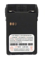 Аккумулятор Ajetrays AJBP-460L