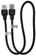 Ajetrays C-7091-A/K 