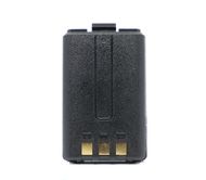 Усиленный аккумулятор для Kenwood TK-F8 