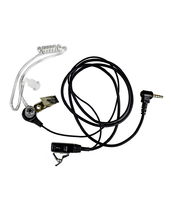 Гарнитура скрытого ношения TE-821-J, J-Plug