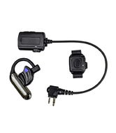 Bluetooth Headset 300-M, M-Plug (for Motorola CP)
