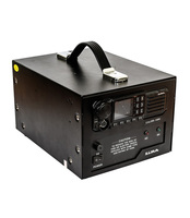 Ретранслятор Lira DR-1000