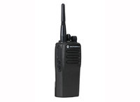  Motorola DP1400 A