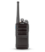 Радиостанция Lira DP-200 DMR