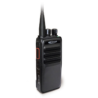 Kirisun DP405 VHF