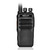 Kirisun DP405 UHF Kirisun DP405 UHF
