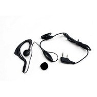 Гарнитура для Kenwood EMC-3L