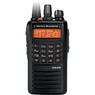 Vertex Standard EVX-539