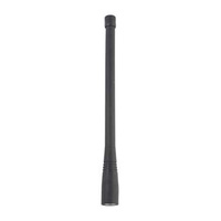 Антенна штатная (авиадиапазона) ICOM FA-B02AR