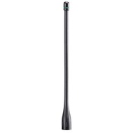 Антенна штатная (400-470 МГц) ICOM FA-S27U