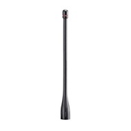 Антенна штатная (150-174MГц) ICOM FA-S59V