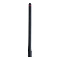 Антенна укороченная (148-172 МГц) ICOM Sirus SFA-SC55VS