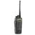 Motorola DP3600
