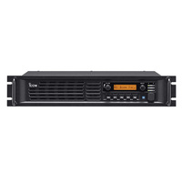 Icom IC-FR5000