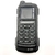 Kenwood UVF-1 SPORT Kenwood UVF-1 SPORT