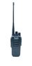 Track DP20-U DMR (400-470 МГц 5/9 Вт)