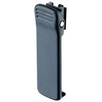Клипса Motorola HLN8255