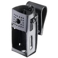 Чехол Motorola RLN5496