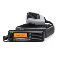 Icom IC-F5061