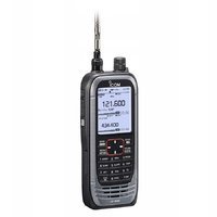 Icom IC-R30