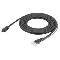 Кабель для подключения тюнера к трансиверу ICOM OPC-2321