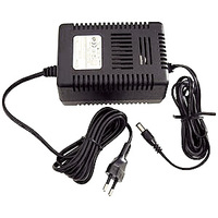 Сетевой адаптер ICOM AD-55S (AD-55)