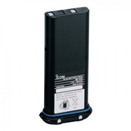 Аккумулятор ICOM BP-224