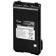 Аккумулятор ICOM BP-265