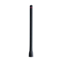Антенна штатная (148-174 MГц) ICOM FA-SC55V