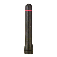 Антенна укороченная (150-162MГц) ICOM FA-SC56VS