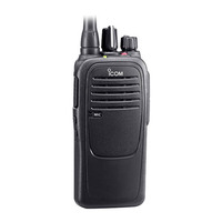 Icom IC-F1100D