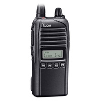Icom IC-F3230DS 